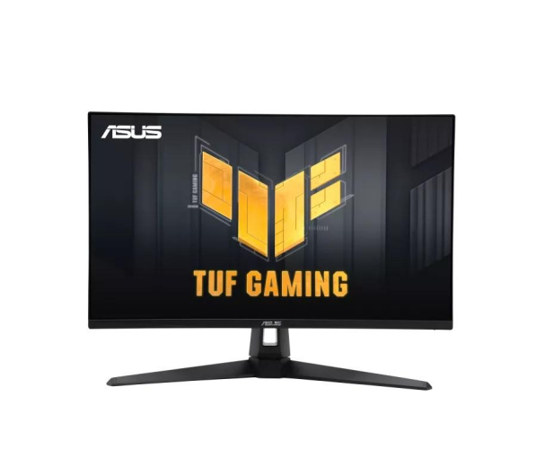 ASUS TUF Gaming VG27AQA1A - 1107292 - zdjęcie 5